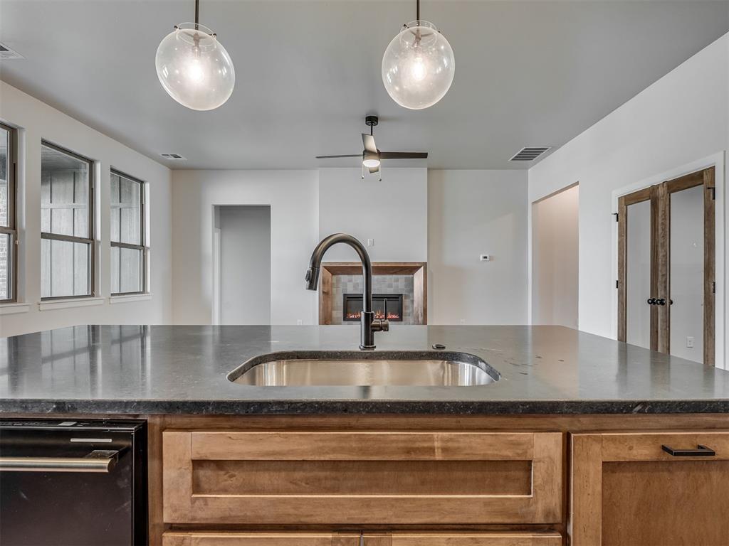 5105 Misty Wood Lane Property Photo 13