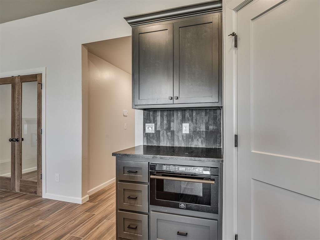 5105 Misty Wood Lane Property Photo 16