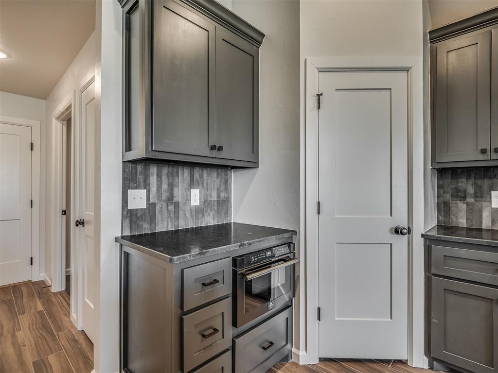 5105 Misty Wood Lane Property Photo 17