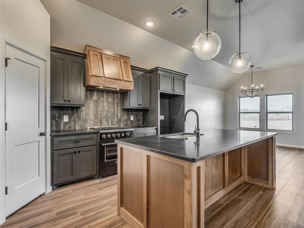 5105 Misty Wood Lane Property Photo 18