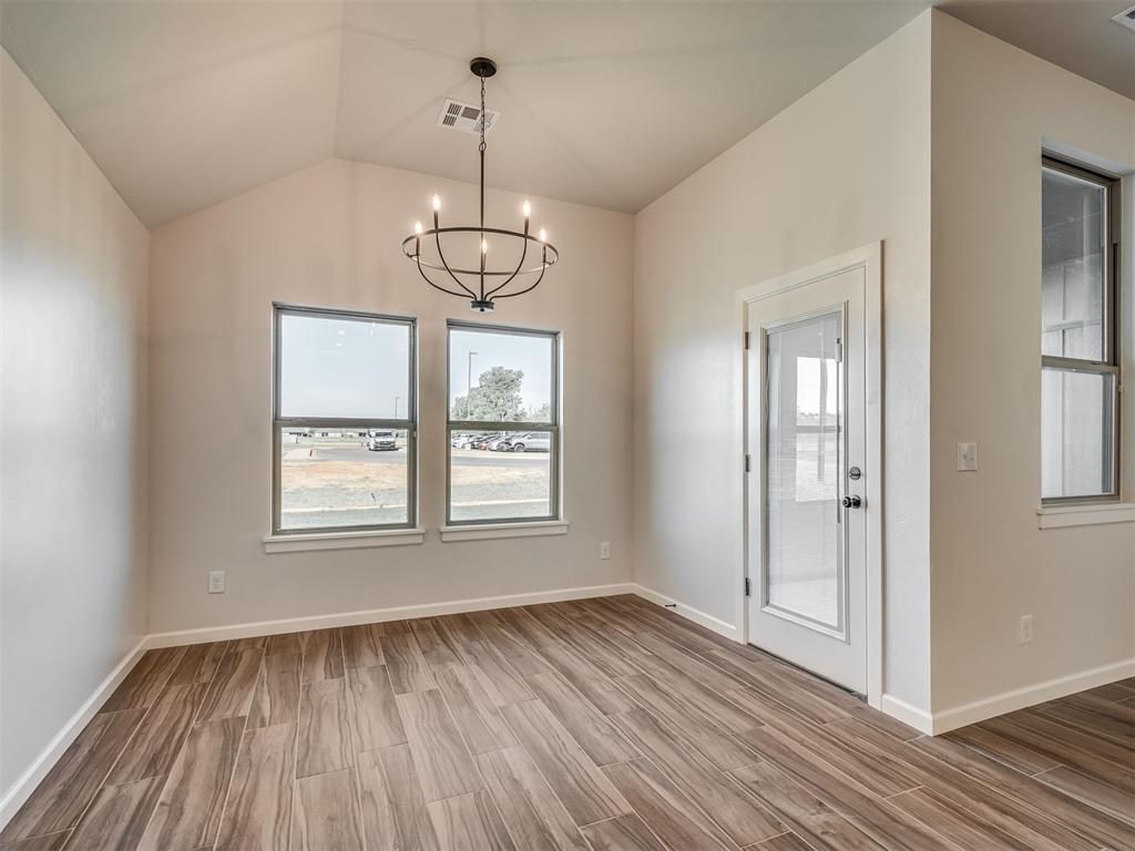 5105 Misty Wood Lane Property Photo 20