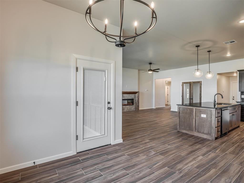 5105 Misty Wood Lane Property Photo 21