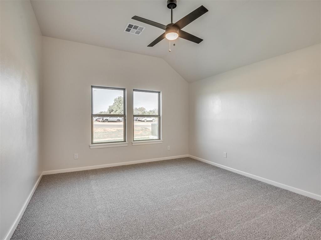 5105 Misty Wood Lane Property Photo 22