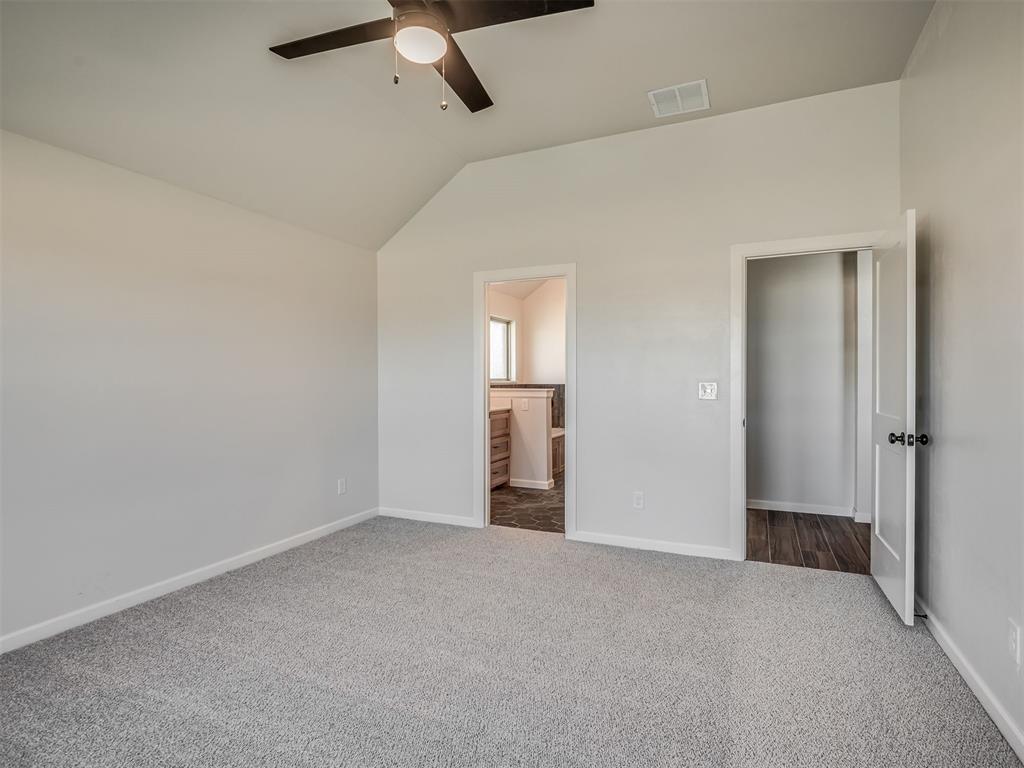 5105 Misty Wood Lane Property Photo 23