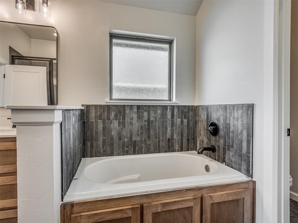 5105 Misty Wood Lane Property Photo 28