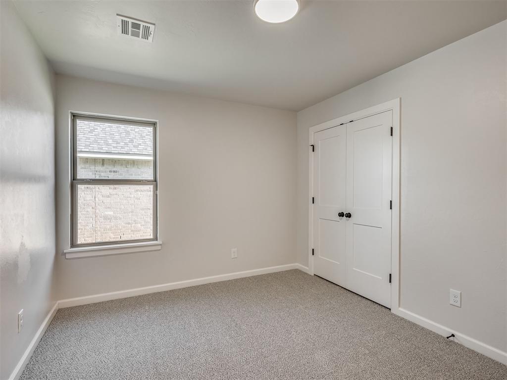 5105 Misty Wood Lane Property Photo 30