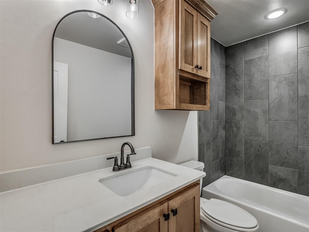5105 Misty Wood Lane Property Photo 31