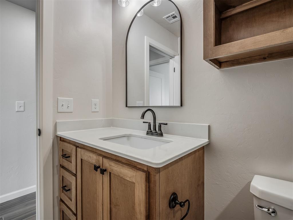 5105 Misty Wood Lane Property Photo 33