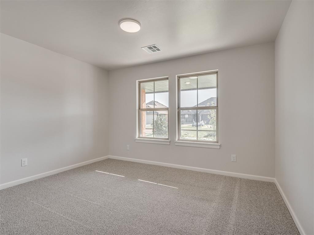 5105 Misty Wood Lane Property Photo 34