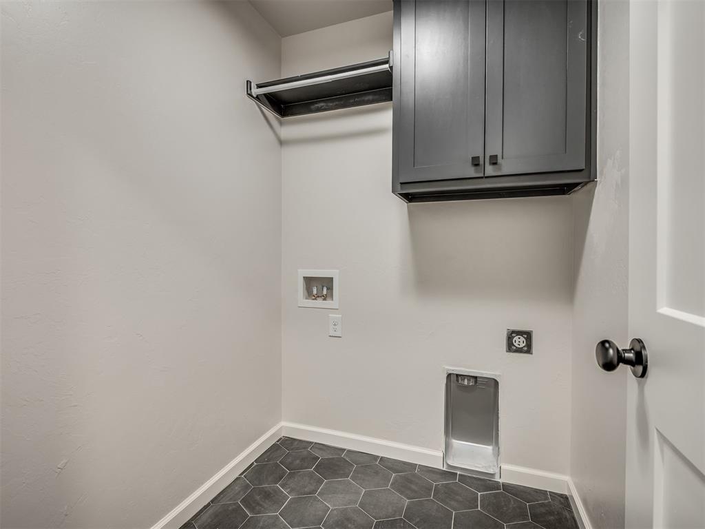 5105 Misty Wood Lane Property Photo 35