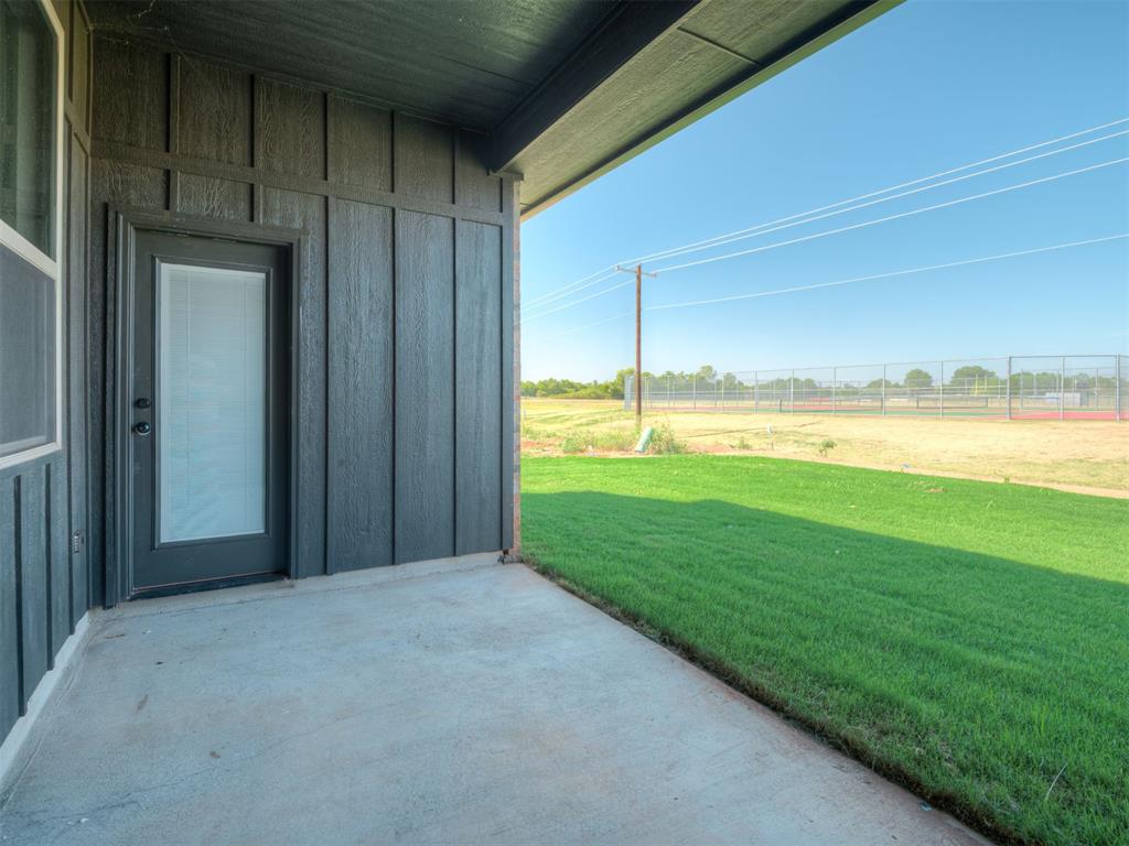 5105 Misty Wood Lane Property Photo 36