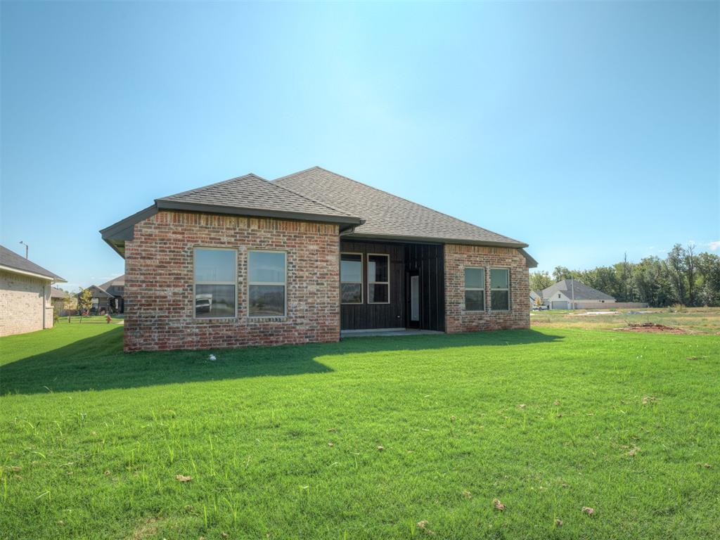 5105 Misty Wood Lane Property Photo 37