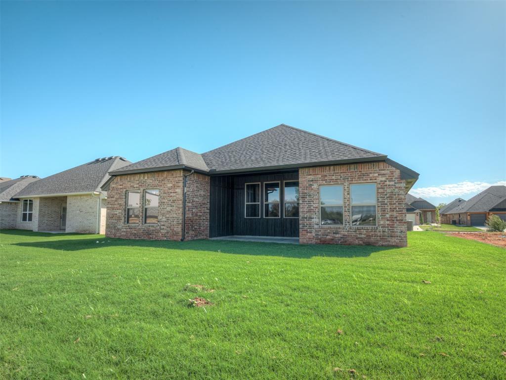 5105 Misty Wood Lane Property Photo 38