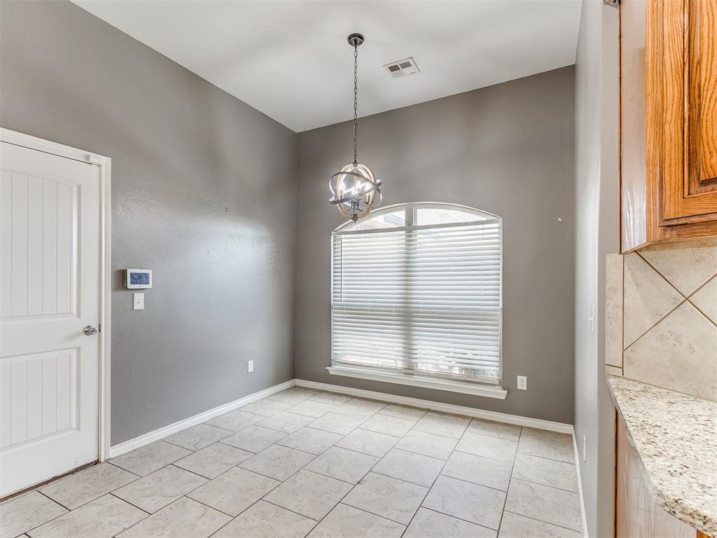 9108 Nw 86th Court Property Photo 13