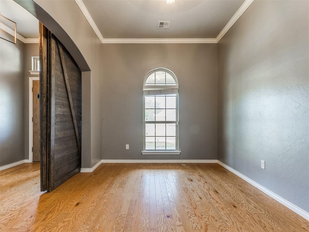 9108 Nw 86th Court Property Photo 14