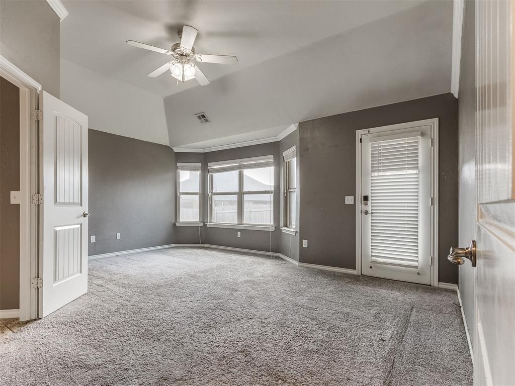 9108 Nw 86th Court Property Photo 16