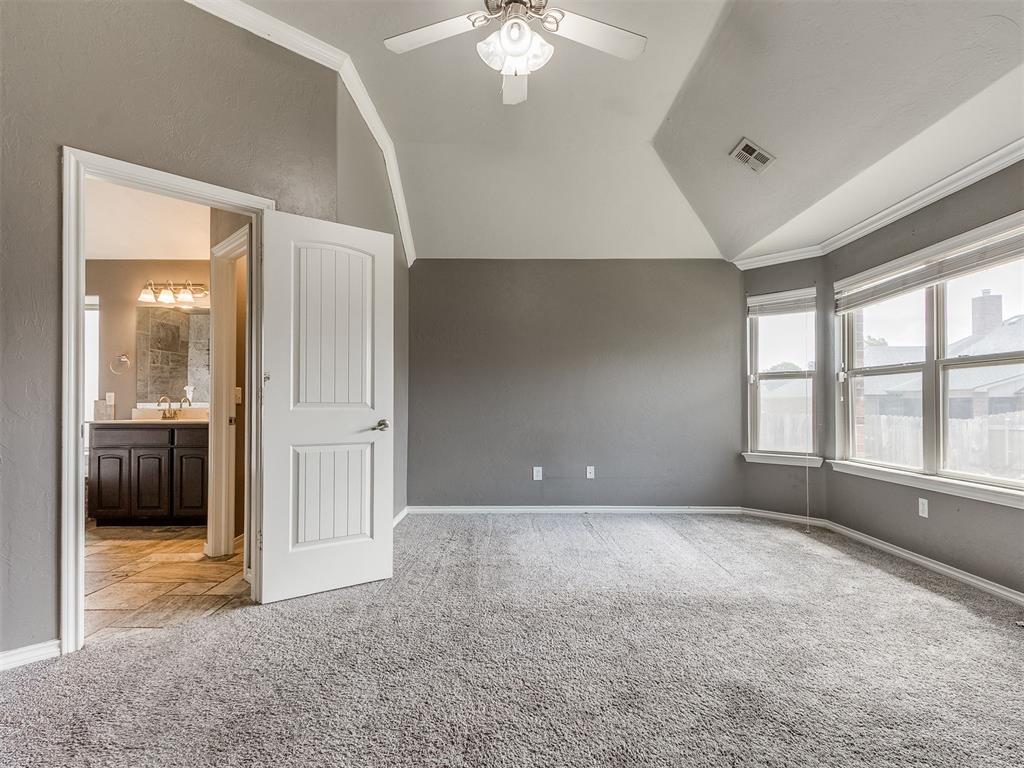 9108 Nw 86th Court Property Photo 17