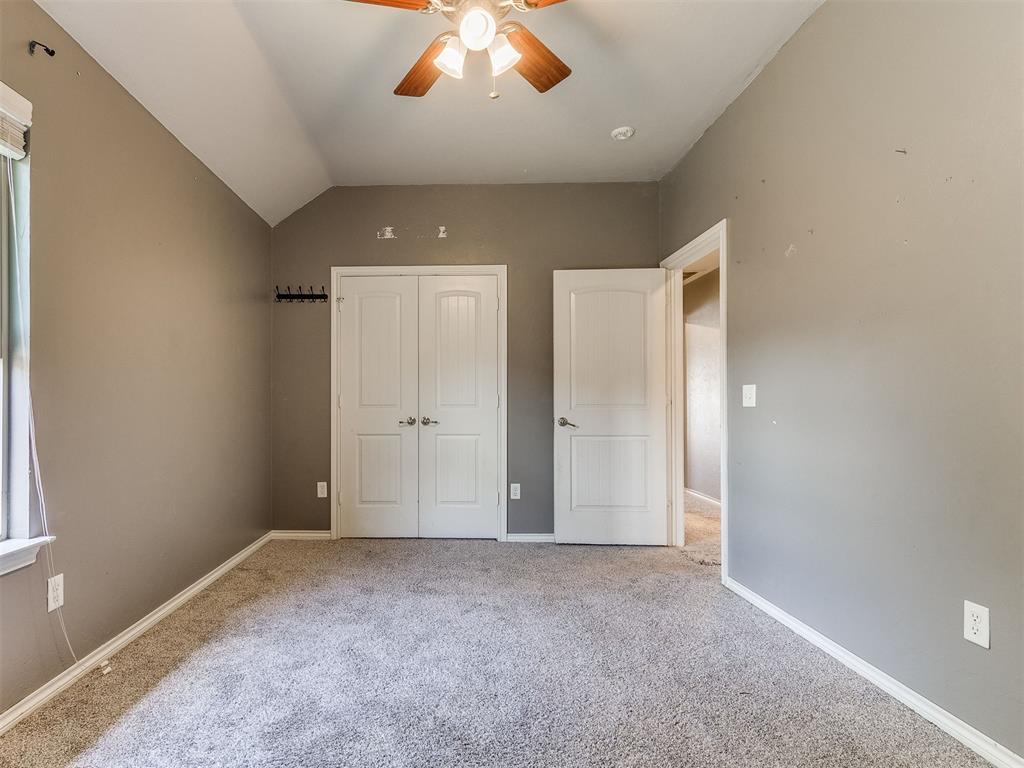 9108 Nw 86th Court Property Photo 22