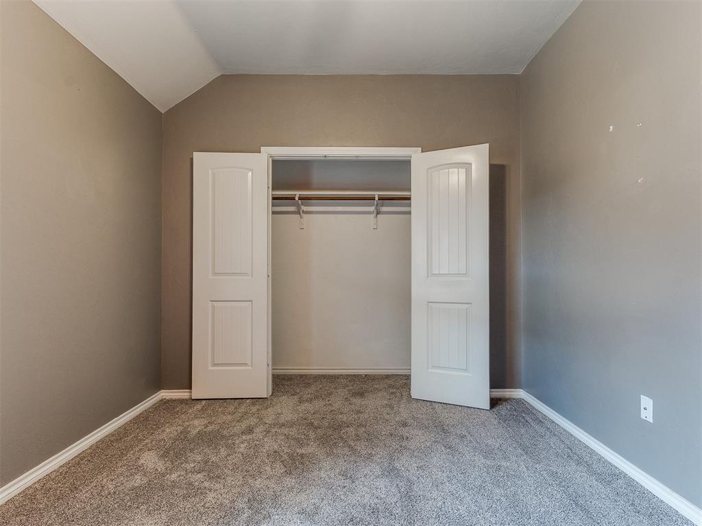 9108 Nw 86th Court Property Photo 23