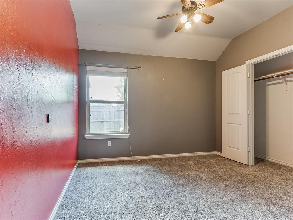 9108 Nw 86th Court Property Photo 24