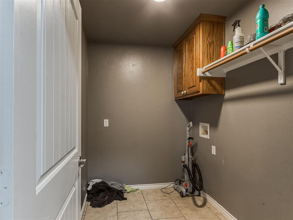 9108 Nw 86th Court Property Photo 27