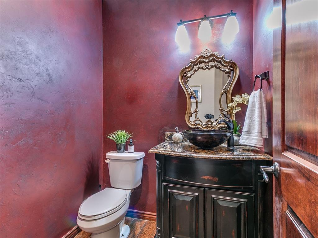 11235 Nw 150th Street Property Photo 31