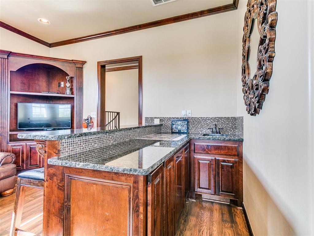 11235 Nw 150th Street Property Photo 43