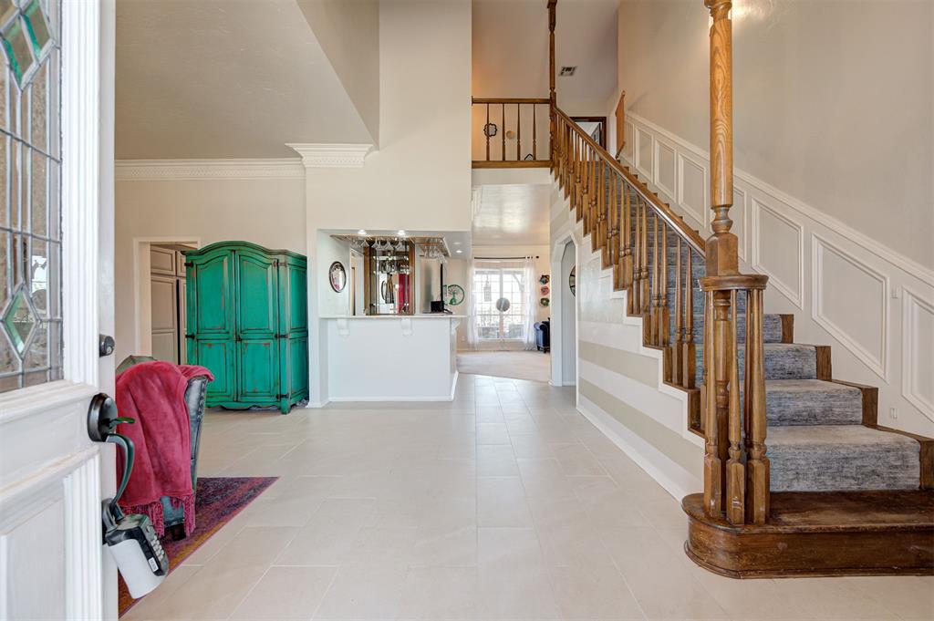 14604 Pony Road Property Photo 4