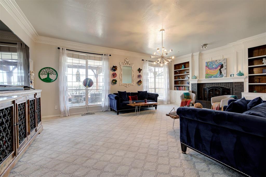 14604 Pony Road Property Photo 5