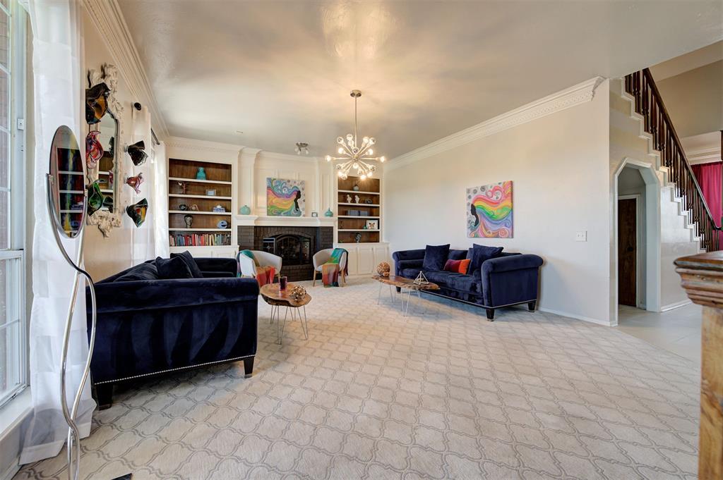 14604 Pony Road Property Photo 6