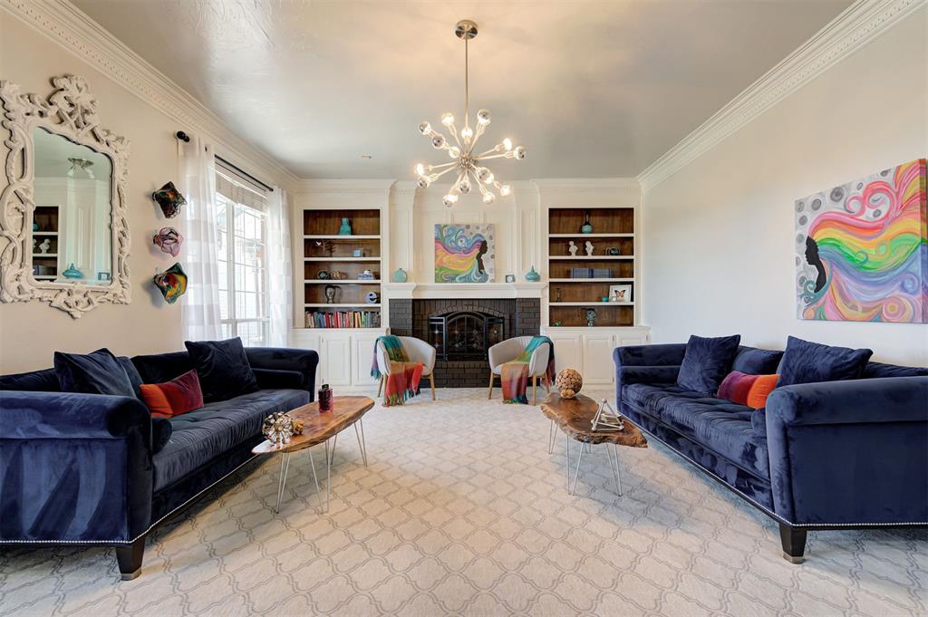 14604 Pony Road Property Photo 7