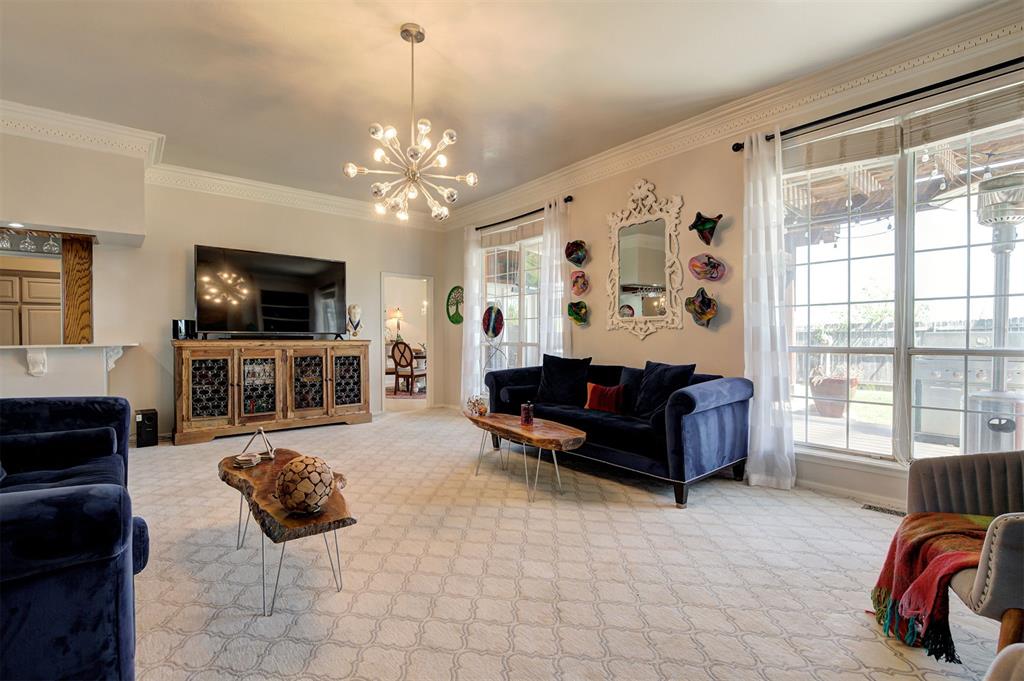14604 Pony Road Property Photo 9