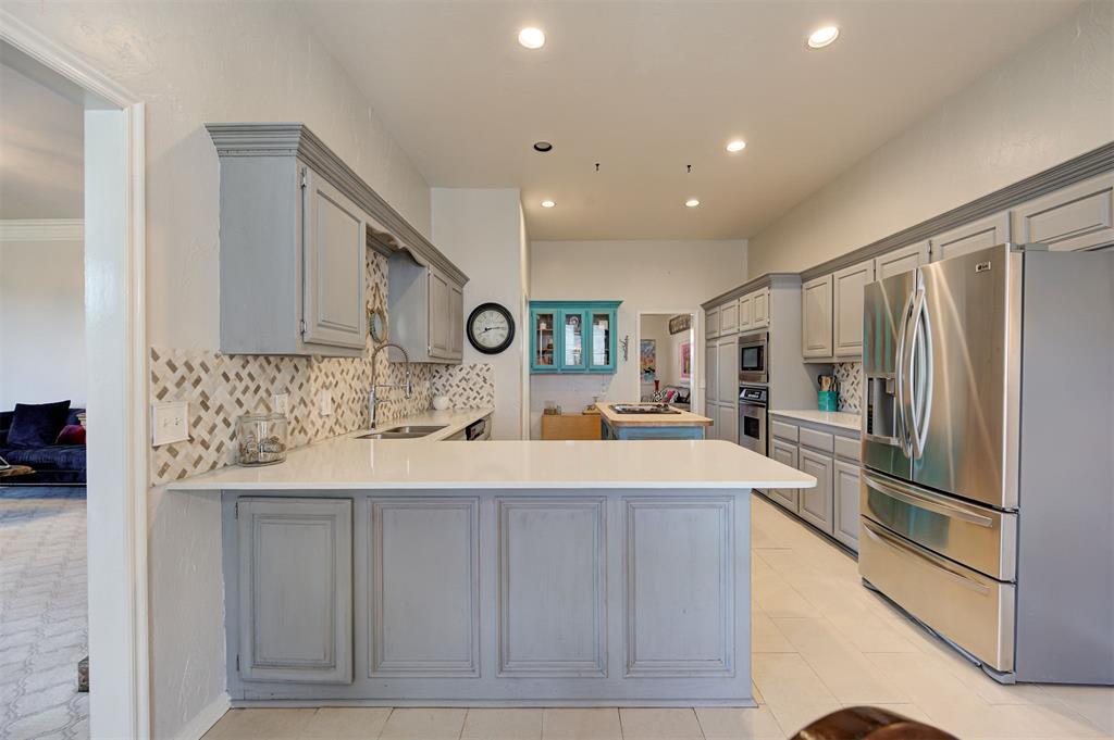 14604 Pony Road Property Photo 12