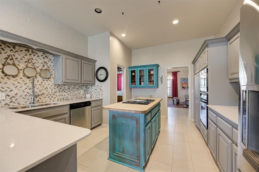 14604 Pony Road Property Photo 13