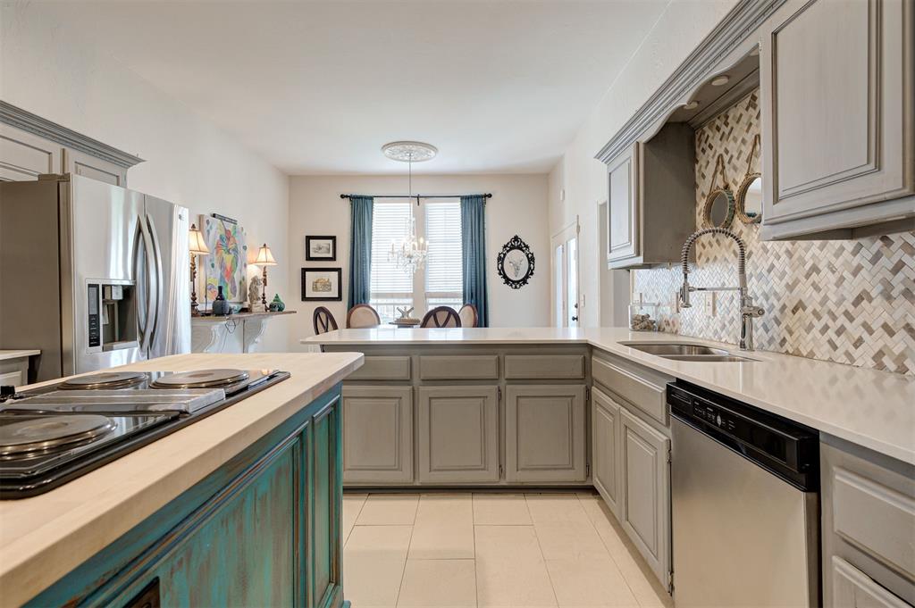 14604 Pony Road Property Photo 15