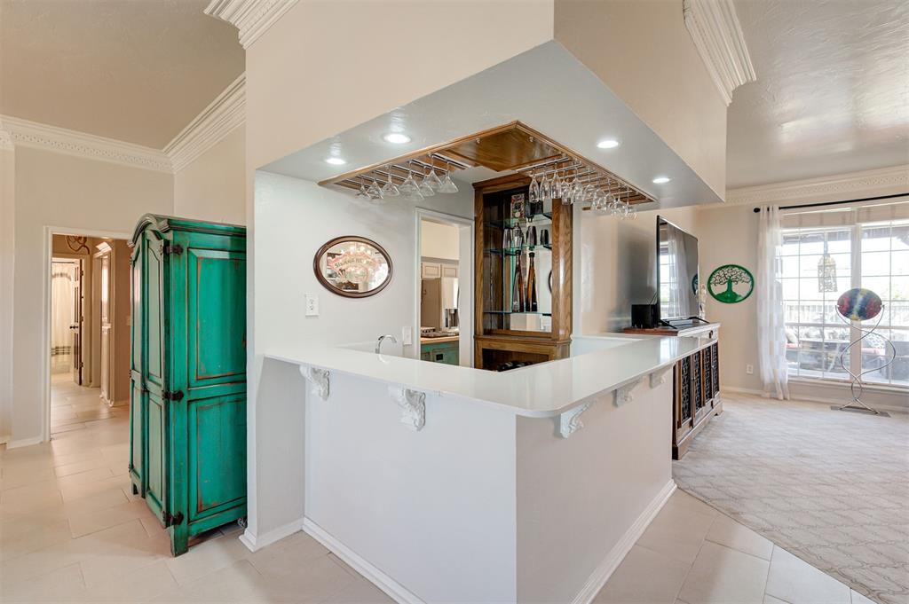 14604 Pony Road Property Photo 20