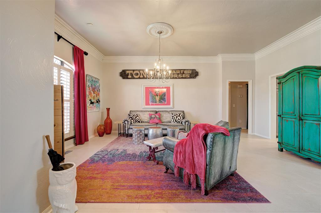 14604 Pony Road Property Photo 21