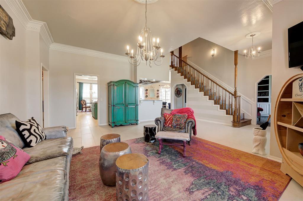 14604 Pony Road Property Photo 22