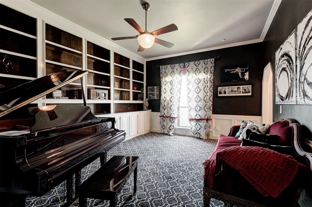 14604 Pony Road Property Photo 23