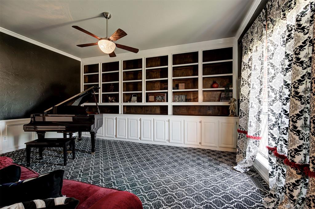 14604 Pony Road Property Photo 24