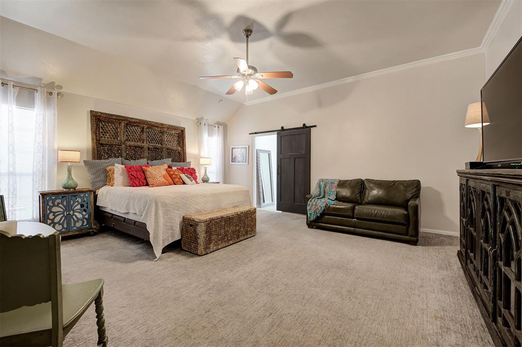 14604 Pony Road Property Photo 25