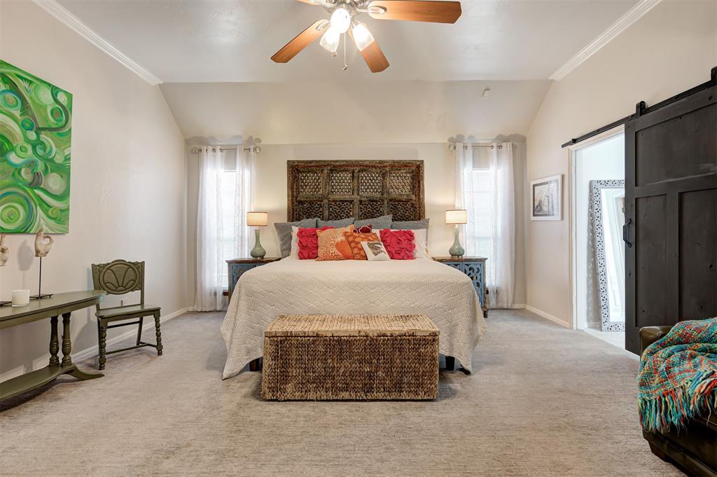 14604 Pony Road Property Photo 26