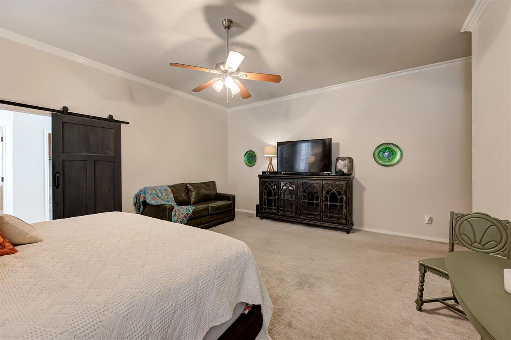 14604 Pony Road Property Photo 27