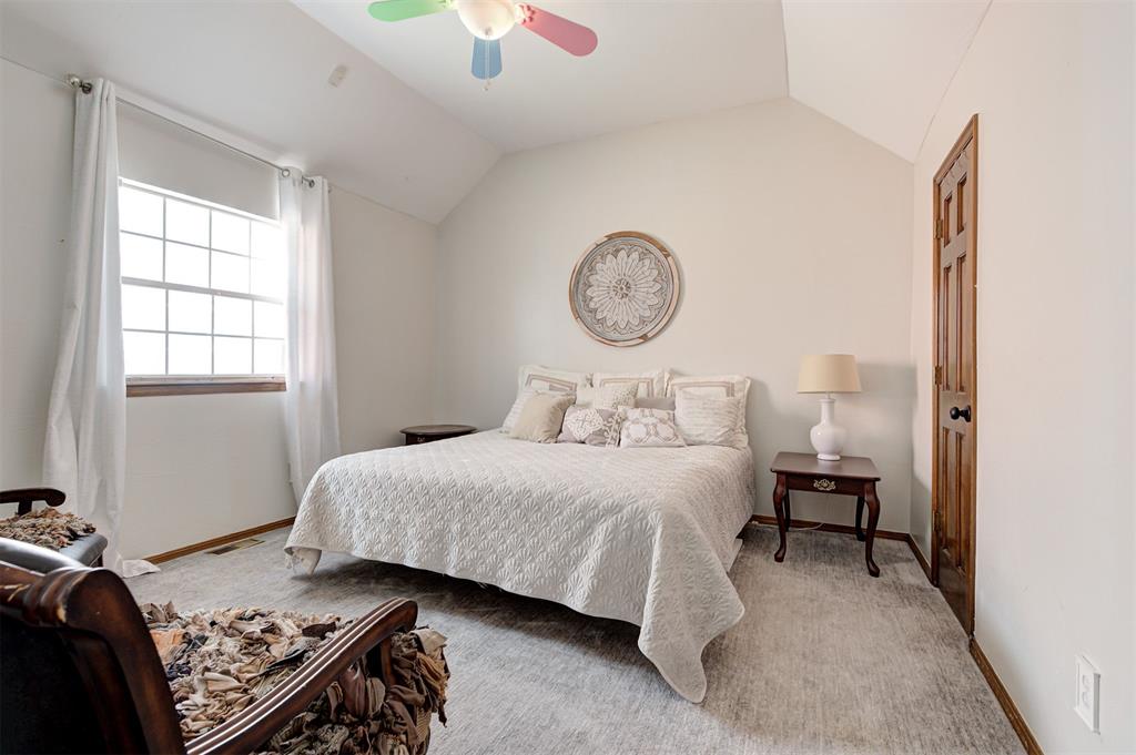14604 Pony Road Property Photo 33