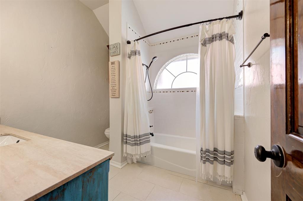 14604 Pony Road Property Photo 34