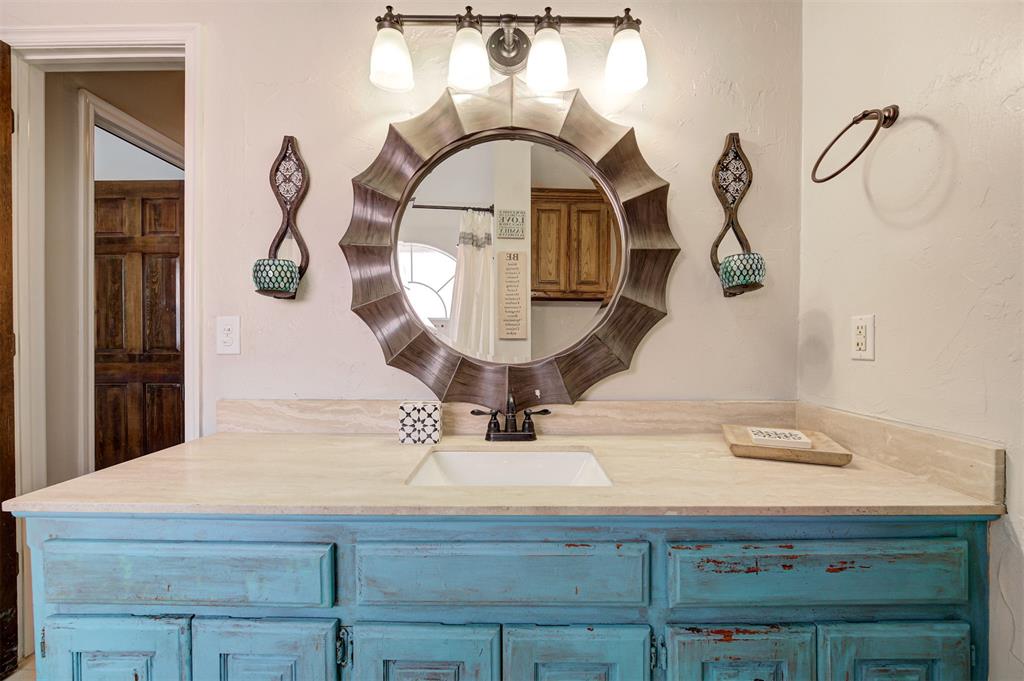 14604 Pony Road Property Photo 35