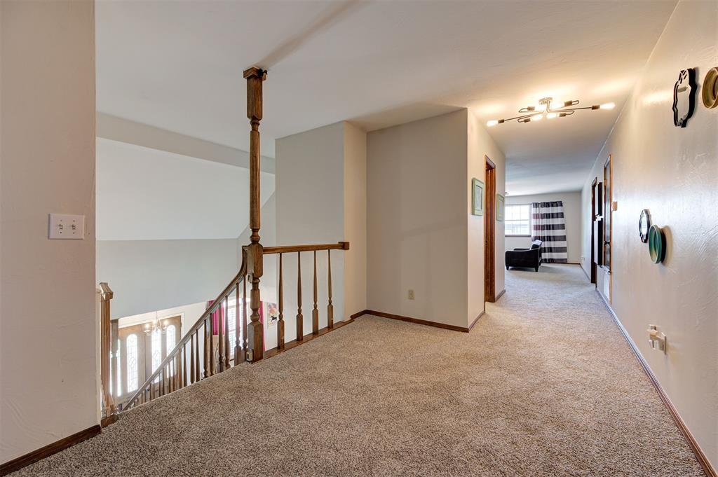 14604 Pony Road Property Photo 36