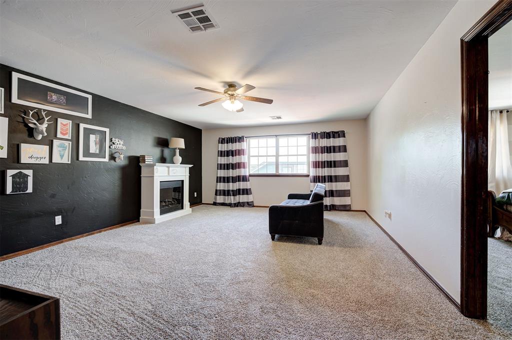 14604 Pony Road Property Photo 37