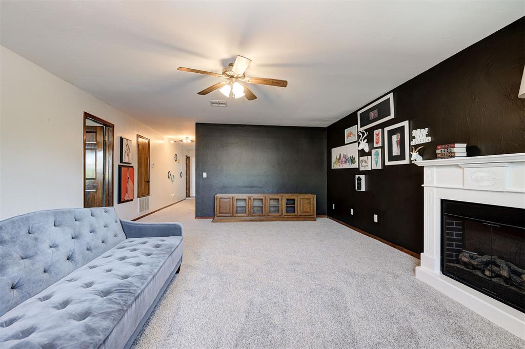 14604 Pony Road Property Photo 38