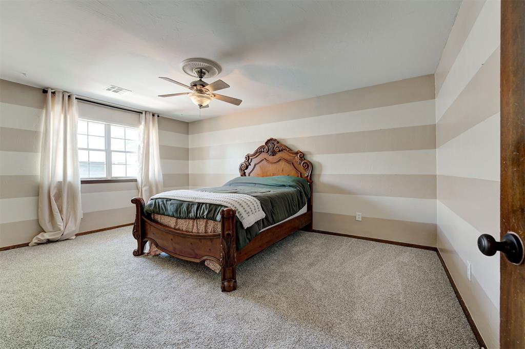 14604 Pony Road Property Photo 39